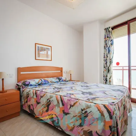 Da Vinci Apartman *