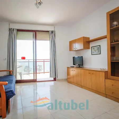 Da Vinci Apartman