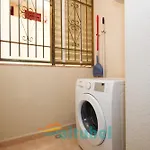 Appartement Da Vinci *