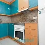 Appartement Da Vinci Peñíscola